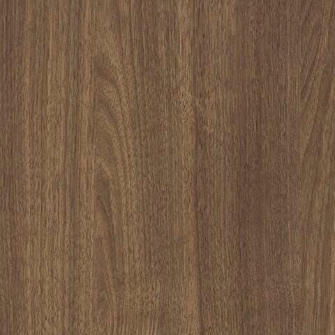 Broachmyn King Panel Bed