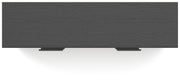 Broachmyn Dresser
