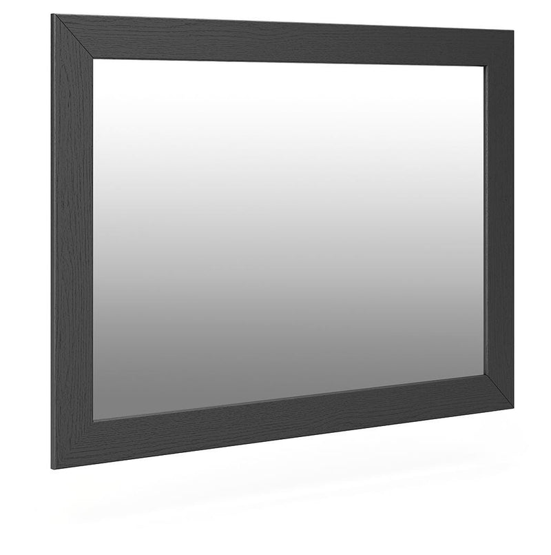 Broachmyn Bedroom Mirror