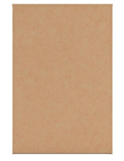 Broachmyn Chest of Drawers