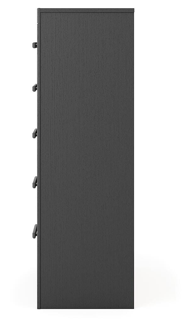Broachmyn Chest of Drawers