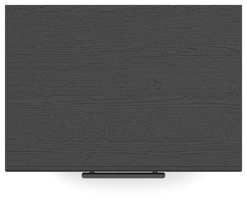 Broachmyn Nightstand