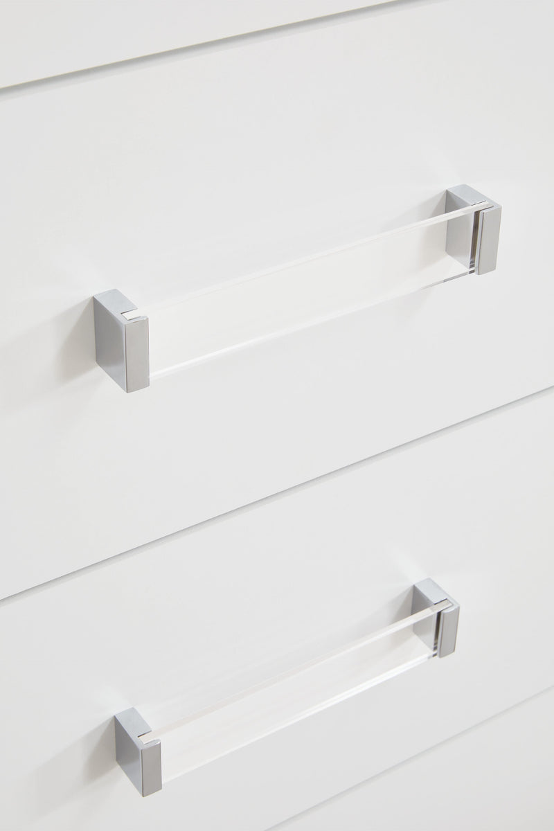 Maeling Chest of Drawers