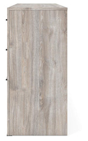 Broachmyn Dresser