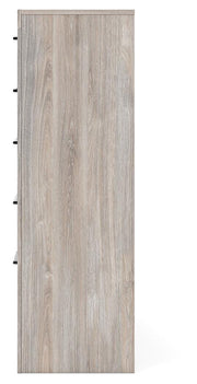 Broachmyn Chest of Drawers