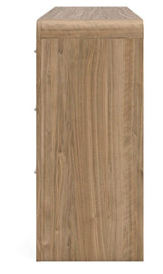 Gramburg Dresser