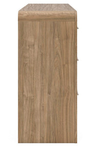 Gramburg Dresser