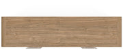 Gramburg Dresser