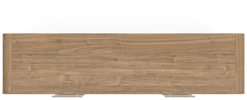 Gramburg Dresser