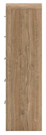 Gramburg Chest of Drawers