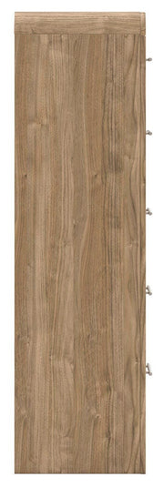 Gramburg Chest of Drawers