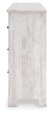 Makidern Dresser