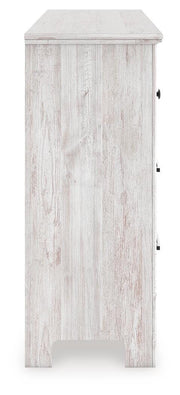 Makidern Dresser