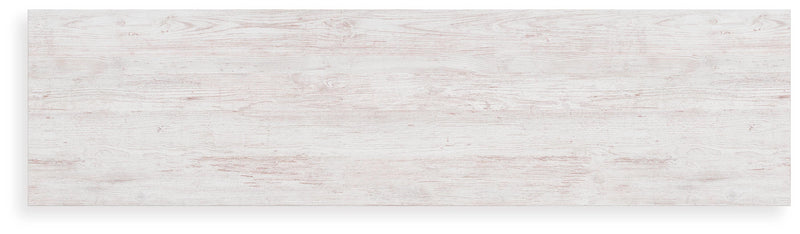 Makidern Dresser
