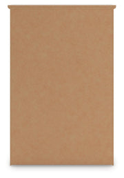 Makidern Chest of Drawers