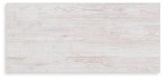 Makidern Chest of Drawers