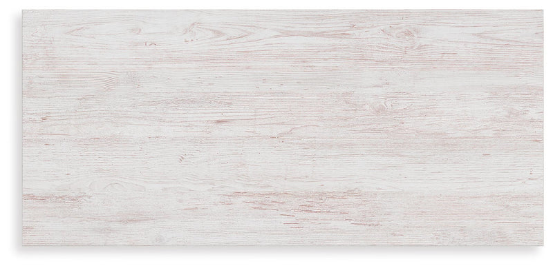 Makidern Chest of Drawers