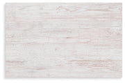 Makidern Nightstand