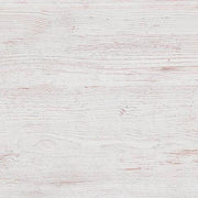 Makidern Queen Panel Bed