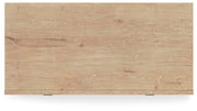 Cielden Chest of Drawers
