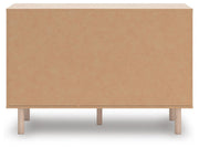 Arloster Twin Day Bed with Storage, Dresser and Nightstand