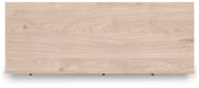 Arloster Dresser