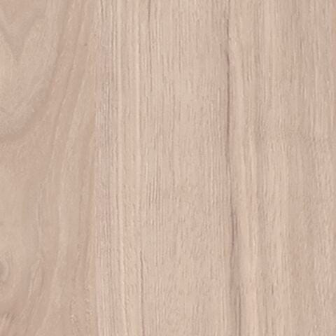 Arloster Twin Panel Footboard