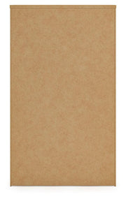 Maystonna Chest of Drawers