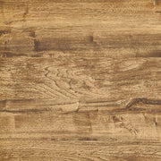 Maystonna King Crossbuck Panel Headboard