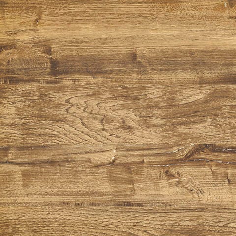 Maystonna King Crossbuck Panel Headboard