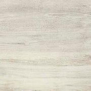 Cambeck Nightstand