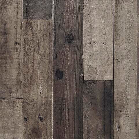 Derekson Queen Panel Storage Bed, 2 Chests and 2 Nightstands