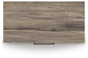 Elbrim Chest of Drawers