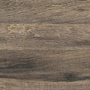 Elbrim King Panel Headboard