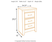 Juararo King Poster Bed, Dresser, Mirror and Nightstand