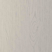Stelsie Nightstand