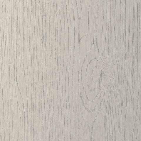 Stelsie Dresser