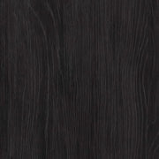 Belachime Dresser