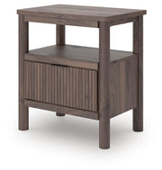 Pamytta Nightstand