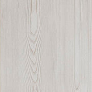 Altyra Full Panel Bed, Dresser and Mirror