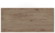 Oliandon Chest of Drawers