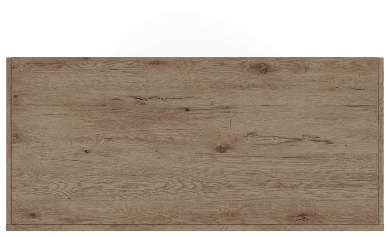 Oliandon Chest of Drawers