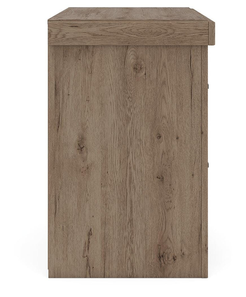 Oliandon Nightstand