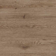Oliandon Chest of Drawers
