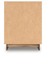 Chirason Chest of Drawers