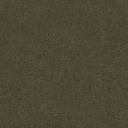 Chirason Full Upholstered Bed with Roll Slats