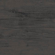 Fraluna King Panel Bed