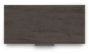 Prendonea Chest of Drawers