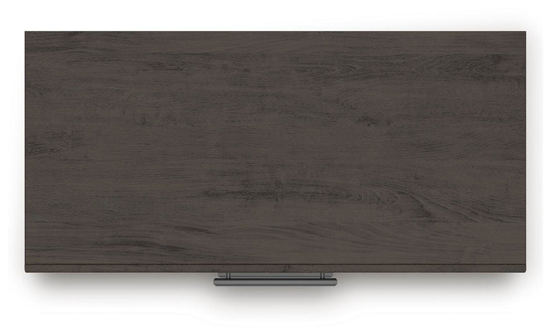 Prendonea Chest of Drawers