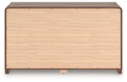 Fortlorn Dresser